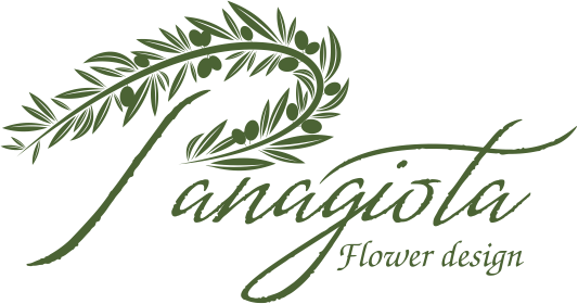 Panagiota Flowers